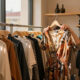 10 Best Fashion Sale Picks in 2026