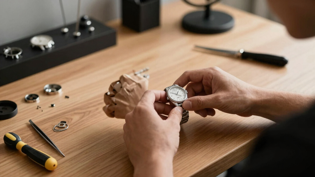 10 Best Fashion Watches in 2026