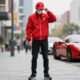 10 Best Ferrari Apparel in 2026