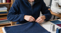 10 Best Fleece Jackets in 2026