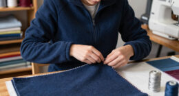 10 Best Fleece Jackets in 2026
