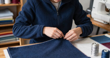 10 Best Fleece Jackets in 2026