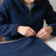 10 Best Fleece Jackets in 2026