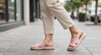 10 Best Foam Mules in 2026