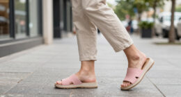10 Best Foam Mules in 2026