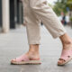 10 Best Foam Mules in 2026