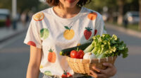 10 Best Food-Themed Apparel in 2026