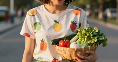 10 Best Food-Themed Apparel in 2026