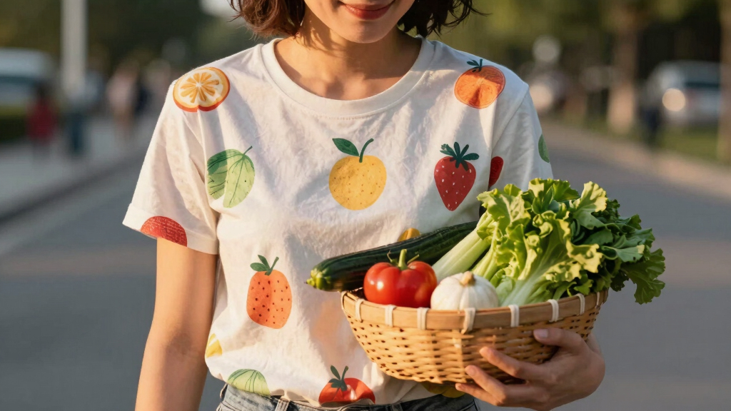 10 Best Food-Themed Apparel in 2026