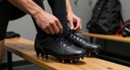 10 Best Football Cleats in 2026