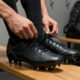 10 Best Football Cleats in 2026