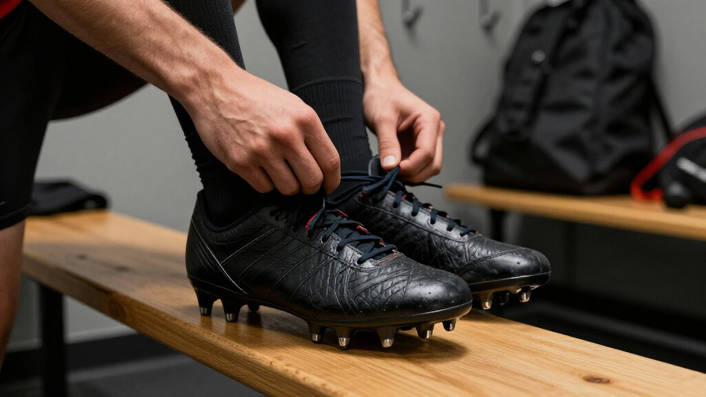 10 Best Football Cleats in 2026