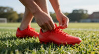 10 Best Football Cleats in 2026