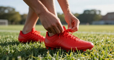 10 Best Football Cleats in 2026