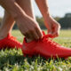10 Best Football Cleats in 2026