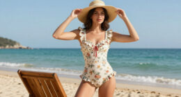 10 Best French-Style Swimwear in 2026
