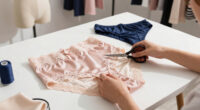 10 Best French Underwear Brands in 2026
