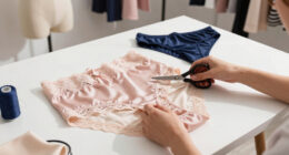 10 Best French Underwear Brands in 2026