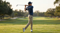 10 Best Golf Apparel in 2026