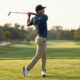 10 Best Golf Apparel in 2026