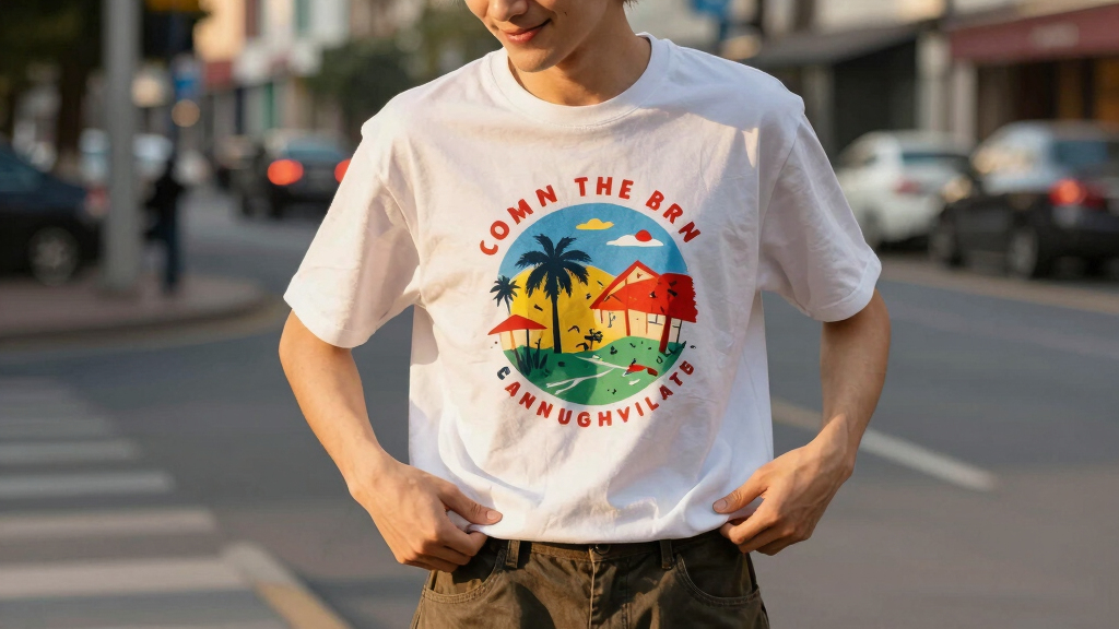 10 Best Graphic Tees in 2026