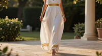 10 Best Grecian Dresses in 2026