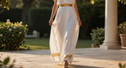 10 Best Grecian Dresses in 2026