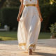 10 Best Grecian Dresses in 2026