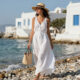10 Best Greek Island Vacation Outfits in 2026