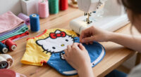 10 Best Hello Kitty Clothing in 2026
