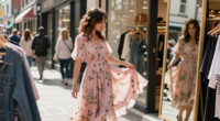 10 Best High Street Dresses in 2026