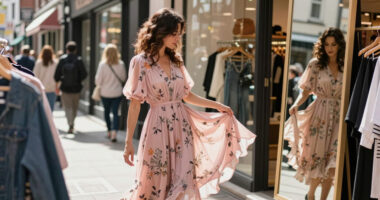 10 Best High Street Dresses in 2026