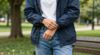 10 Best Levi's Sustainable Clothing in 2026