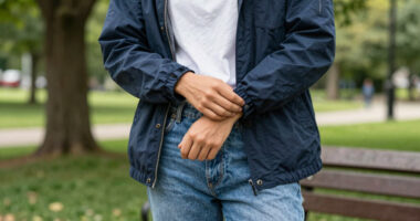 10 Best Levi's Sustainable Clothing in 2026