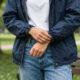 10 Best Levi's Sustainable Clothing in 2026