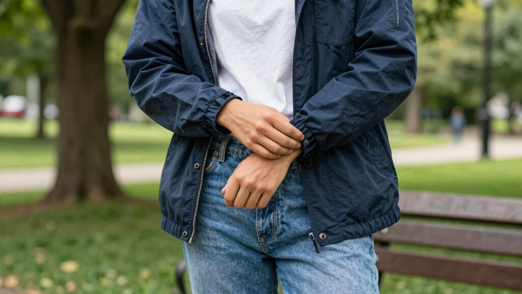 10 Best Levi's Sustainable Clothing in 2026