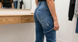 10 Best Liquid Denim Jeans in 2026