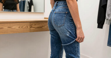 10 Best Liquid Denim Jeans in 2026