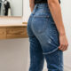 10 Best Liquid Denim Jeans in 2026