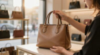 10 Best Logo Handbags in 2026