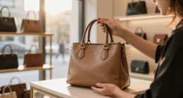 10 Best Logo Handbags in 2026