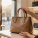 10 Best Logo Handbags in 2026