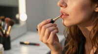 10 Best Luxury Lip Liners in 2026