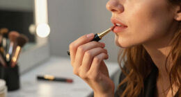 10 Best Luxury Lip Liners in 2026