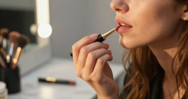10 Best Luxury Lip Liners in 2026