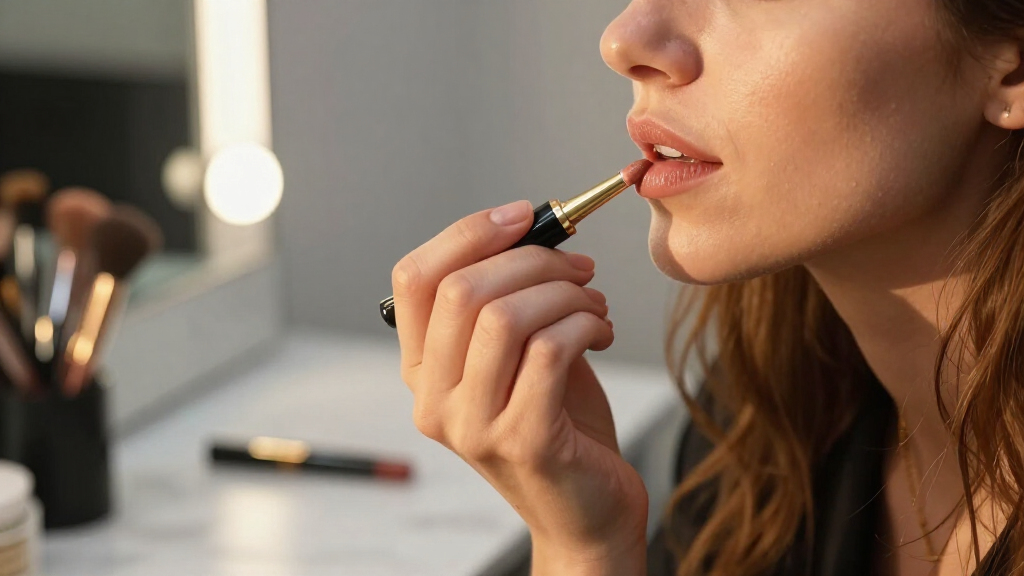 10 Best Luxury Lip Liners in 2026