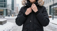 10 Best Luxury Winter Jackets in 2026