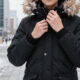 10 Best Luxury Winter Jackets in 2026