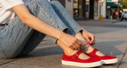 10 Best Mary Jane Sneakers in 2026