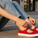 10 Best Mary Jane Sneakers in 2026